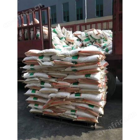 建筑用供应98％高含量工业级批发国标水处理工业