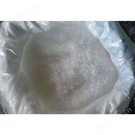 五水，供应 大苏打 工业级高含量大苏打 晶体大苏打