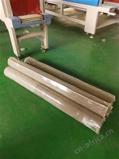 切边机,验布机的验布操作是如何进行的