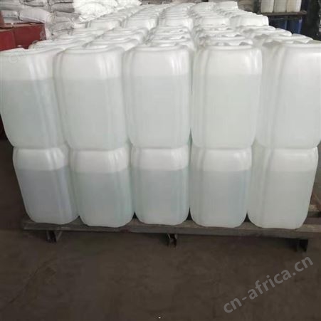 次氯酸钠食品级液体漂水含量10% 13% 固体60% 90% 量大从优