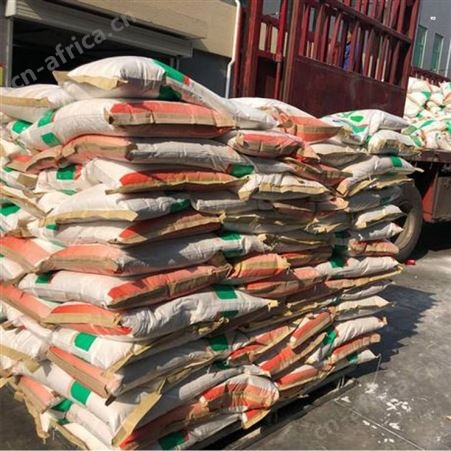 建筑用供应98％高含量工业级批发国标水处理工业