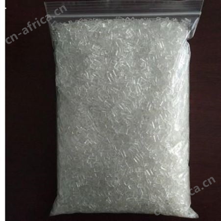 五水，供应 大苏打 工业级高含量大苏打 晶体大苏打