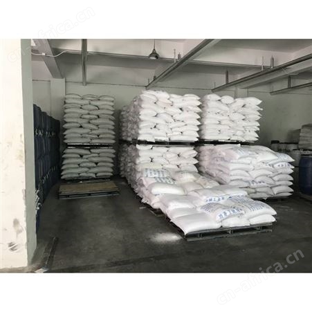 厂家_供应工业级 西王 食品级 大量 *销售