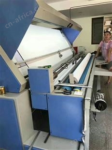 切边机,切边机安全操作规程