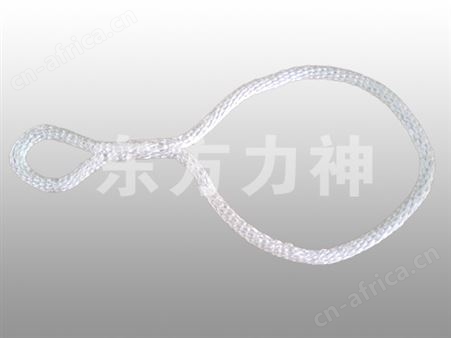 尼龙吊装绳