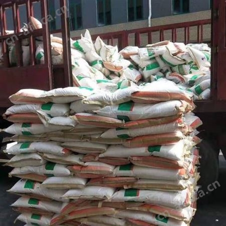  污水处理混凝土添加用 工业级西王