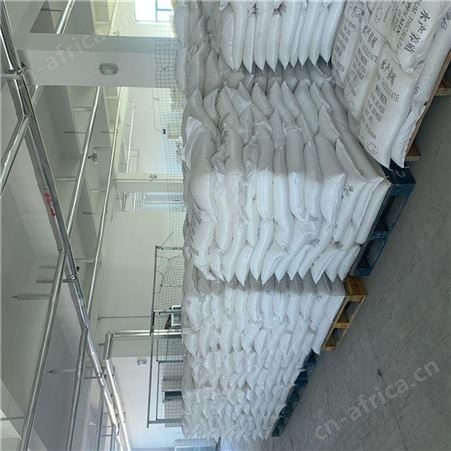 大苏打 工业级 水产养殖 污水处理