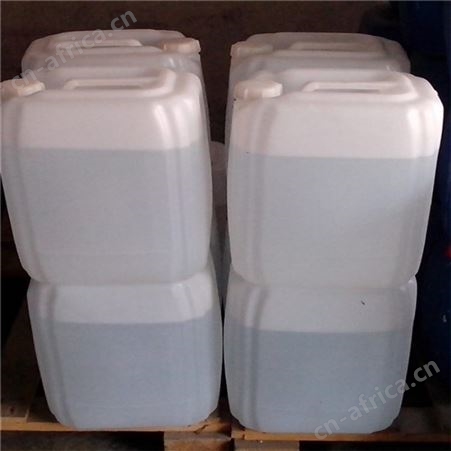 液碱 烧碱碱氢氧化钠性清洗剂液体氢氧化钠滨化食品级液碱供应