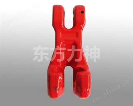 链条调节器