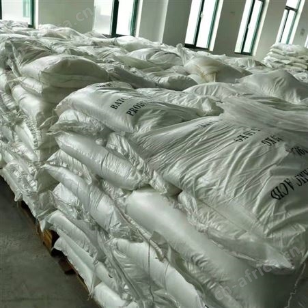 大苏打厂家供应工业级大苏打 水产养殖大小中颗粒含量98%