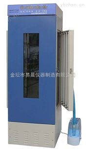 江苏交变试验箱