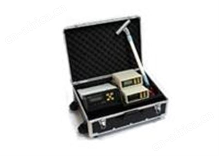 XT-6地下管道检测仪，地下管道防腐层检测仪