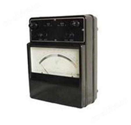 C31型直流安培表,直流伏特表,直流毫安表,直流微安表,直流伏安表,直流毫伏表