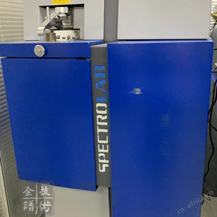    SPECTROLAB 