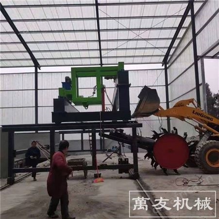 年产1万吨有机肥粉剂生产线机器  小型牛粪处理机 羊粪鸡粪发酵机