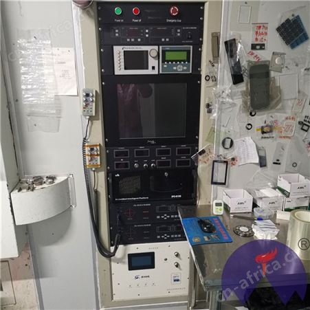 600-2000mm二手光学真空镀膜机二手带通滤光片镀膜机在售