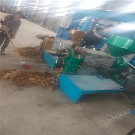 鹅骨粉加工设备 天圆油脂设备 肉骨粉加工设备生产线 