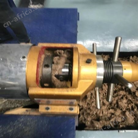 动物油脂熬炼 肉骨粉加工设备 骨粉破碎机价格 新乡天圆油脂设备 冻料破碎机 鲜料破碎机价格