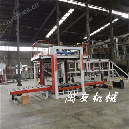 鸡粪牛粪有机肥造粒工艺技术 猪粪牛粪发酵方案 畜禽粪便有机无机复混肥造粒制粒机