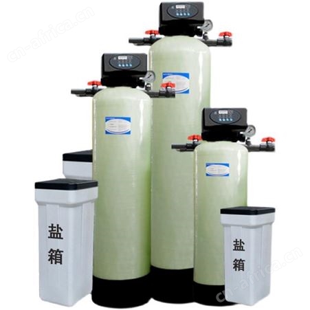 哈尔滨井水过滤设备 地下井水除垢设备 井水去泥沙设备
