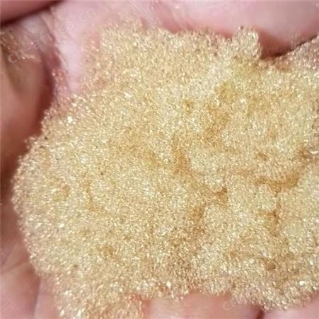 去除氮磷化物树脂 吸附提取硫化物螯合树脂 选择性吸附