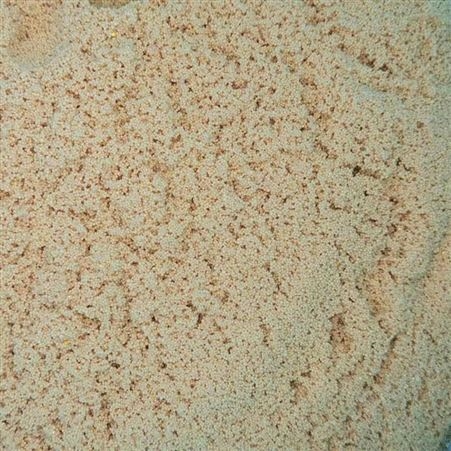 除氮磷离子树脂 分离吸附硫离子螯合树脂 选择性吸附