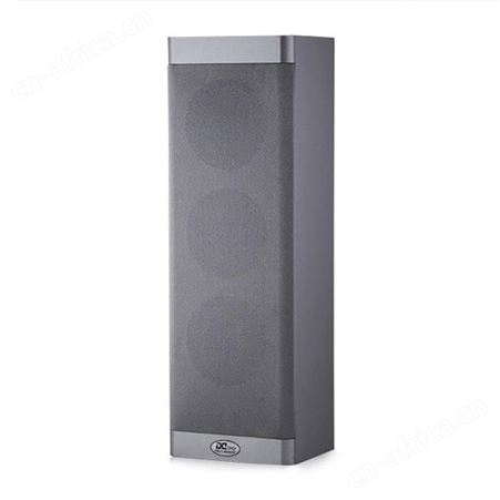 DI-6321帝琪DIQI音柱喇叭安装音柱挂壁音箱制造壁挂音箱DI-6321