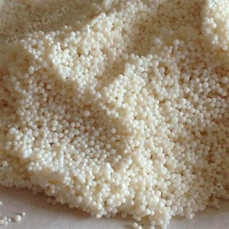 污水去除有机物树脂 吸附芳香族降低cod树脂 大孔隙