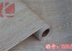 各类室内门印刷pvc膜，木纹包覆膜 加工定制pvc木纹膜装饰膜