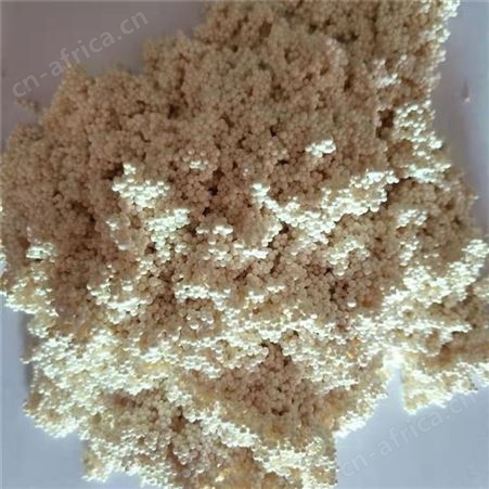 去除氮磷化物树脂 吸附提取硫化物螯合树脂 选择性吸附