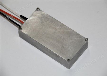 梓冠梓冠供应1064nm纳秒脉冲激光器50W
