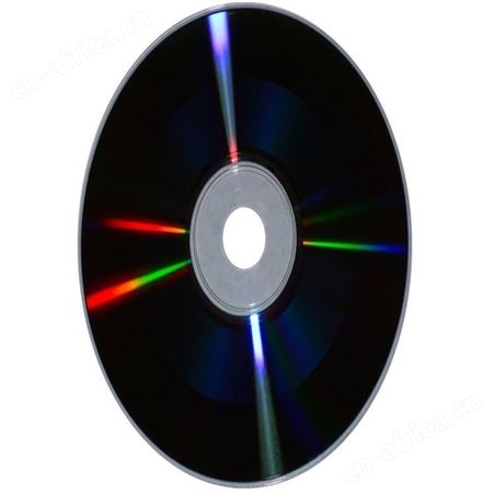 京盛 延庆白黑胶光盘回收 车载音乐光盘回收 快速估价