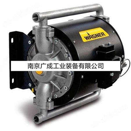 广成工业 大型无气喷涂机 欧耐实无气喷涂机 环保喷涂机 荣鹏无气喷涂机 固特无气喷涂机