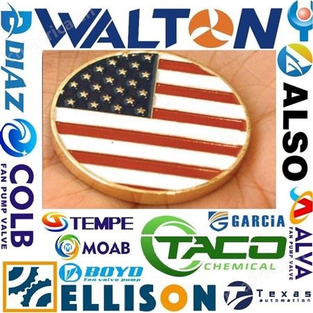 进口罗茨风机，进口罗茨鼓风机，美国WALTON沃尔顿品牌