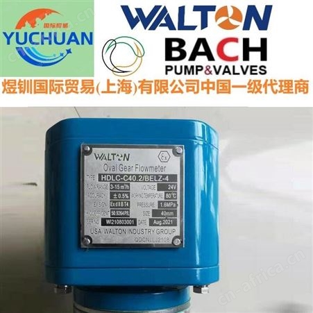 进口蒸汽阿牛巴流量计-美国Texas得州进口阿牛巴流量计-Orifice plate flowmeter
