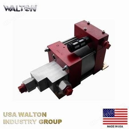 进口高速离心风机，高速风机，离心风机- 沃尔顿WALTON 美国中国代理商