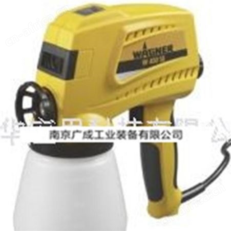 广成工业 自动喷漆机批发 广西喷涂机 气压喷漆机 夹模自动喷漆机 自动小型喷漆机