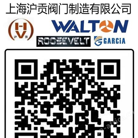进口升降式止回阀，进口止回阀，进口不锈钢止回阀-德国BACH巴赫