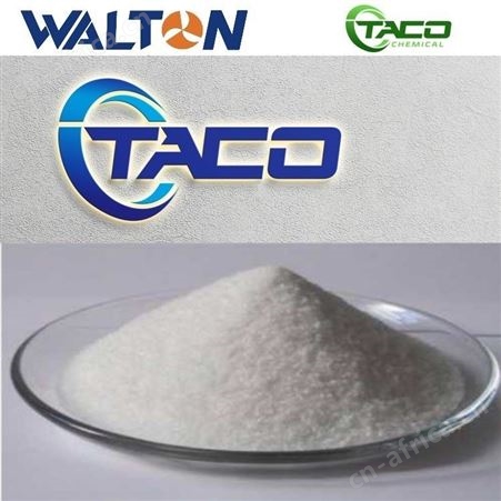 乙酸钠，进口乙酸钠，美国乙酸钠，美国TACO塔克乙酸钠