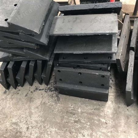 铸钢材质 P-30B耙斗装岩机耙斗 耐腐蚀 金耀