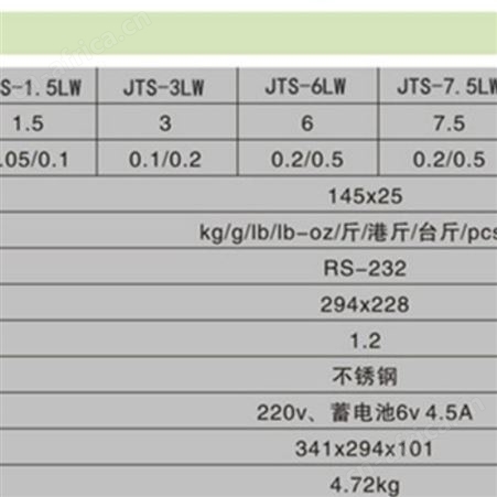 杰特沃/JADEVER/上海苏州地区上门维修
