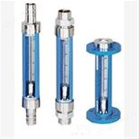 G、R、F玻璃转子流量计