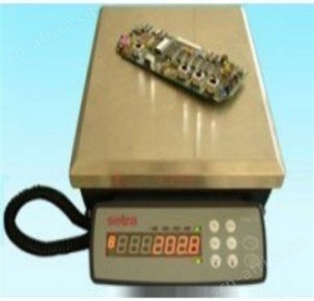 美国西特Setra25KG/0.1G天平-昆山鑫诚欣