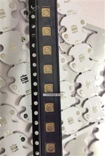 265nm UVC LED 深紫外灯 现货当天可发