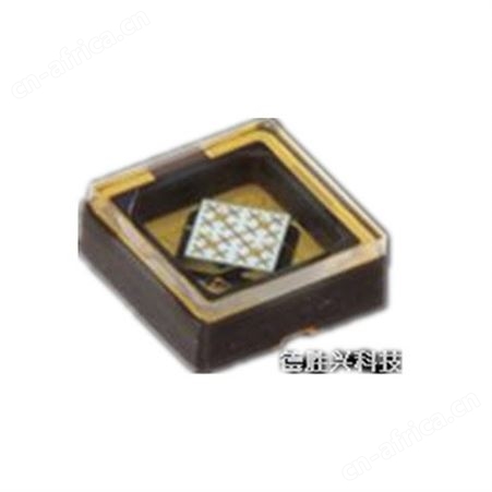 NCSU033B,ncsu033b,NVSU233A日亚原装紫光灯珠，NICHIA中国代理
