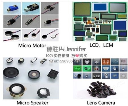 抽屉式led uv固化烤箱 紫外线光固机UV胶固化 遮光UV固化炉