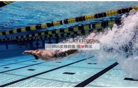 日本日亚NCIHIA紫光灯珠NCSU334A深紫外线杀菌灯UVC280nm原厂直供
