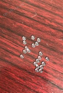 UVLED石英玻璃透镜，3535紫外线灯珠适用，60度角，光学聚焦透镜