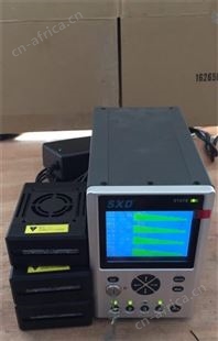 UVLED线光源，5*50mm照射面积，365nm固化UV胶水线光源，现货库存