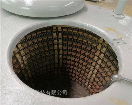 广东工业炉维修 电阻丝更换 加热系统维修 热处理大修改造 石墨棒供应